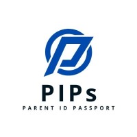 PIPs K12 Demo Volunteer